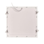 Nobile LED Panel Flat 300 Q   1503011011 