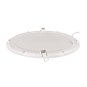 Nobile LED Panel Flat 300 R   1503001012 
