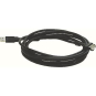 ABB PSTX USB KABEL USB-Kabel      PSCA-1 