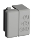ABB Kommunikationsmodul          PS-MBIA 