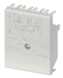 ABB Einspeiseblock Abdeckung      ZLS939 