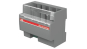 ABB   Ekip Cartridge 4 slots XT2-XT4-XT5 