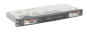 ABB           XRG00-185/10-3P-ITS2.1-MOT 