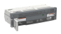 ABB                XRG1-185/10-4P-ITS2.1 