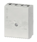 ABB Einspeiseblock          ZLS924-3LNAB 