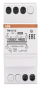 ABB Klingeltransformator 10VA    TM10/12 