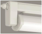 NORKA BASEL LED, m1500 -    5256803584-E 