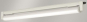 NORKA BASEL LED, m1500 -    5256803584-E 