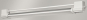NORKA BEBRA LED m1500, PC  5356803481-Z1 