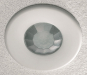 SYLV Control Gear Hs Rec Pir Sw  0041540 