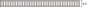 Hellermann ClosuresBlackATS3080-PA66HSUV 