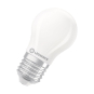 Ledvance LED Classic P 40 Filament DIM P 