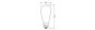 Ledvance LED Classic Edison 55 Filament 