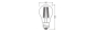 Ledvance LED Classic A 100 Filament DIM 