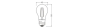 LEDV LED Tropfen 1,8-25W/827 250lm 