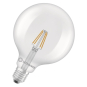 Ledvance LED Classic Globe 125 40 