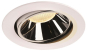 SLV NUMINOS DL XL, Indoor LED    1003738 