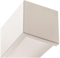 SLV CHROMBO Indoor LED           1003316 