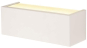 SLV CHROMBO Indoor LED           1003316 