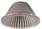 SLV NUMINOS DL XL, Indoor LED    1003724 