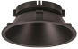 SLV NUMINOS DL XL, Indoor LED    1003724 