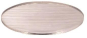 SLV NUMINOS DL XL, Indoor LED    1003724 