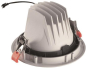 SLV NUMINOS DL XL, Indoor LED    1003738 