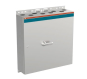 ABB Sicherheitssch. 3p 400  OT800ESUR3TZ 