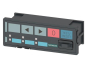 Siemens 3UF72001AA010    3UF7200-1AA01-0 