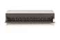Assmann Desktop CAT 6A     DN-91612SD-EA 