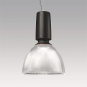 Thorn GLAC2 L LED3 3500-830     96632409 