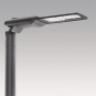 Zumtobel IP 48L70-740 EWS BS    92904735 