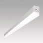 Thorn EQUAMINI L1180 LED2100-   96630770 