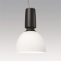 Thorn GLAC2 L LED2 9400-840     96632431 