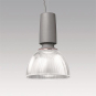 Thorn GLAC2 L LED3 3500-830     96632434 