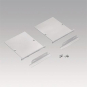 Zumtobel EQL FS EC SET SRE L9   96632064 