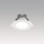Thorn CETUS3 S 1500-830 HF RWH  92943851 