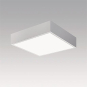 Thorn OP2 SURFACE MOUNTING KIT  96634437 