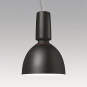 Thorn GLAC2 L LED3 3000-840     96632399 