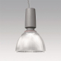Thorn GLAC2 L LED3 3500-830     96632410 