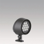 Thorn CONT3 12L105-830 MB SWD   96633445 