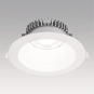 Thorn CETUS3 L 1000-840 EHF RWH 96635046 