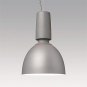 Zumtobel GLAC2 L LED3 5000-840  96632404 