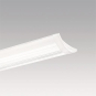ZUM LED-Anbauleuchte            96629275 