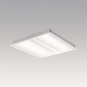 Thorn IQ BEAM 3800-840 MPT-F HF 96635089 