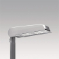 ZUM LED-Straßenleuchte 152W     96643218 