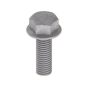 Unex Unex       Schrauben DIN 6921 M8X25 