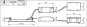 PHIL Slim Einbau-Panel DN145B   33947499 