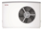 Stiebel          WPL-A 10 HK 400 Premium 