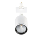 Philips ST770T 49S/830 DIA-VLC HOVL-V WH 